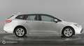 Toyota Corolla 122h Dynamic Business + Stage Hybrid Academy MY21 - thumbnail 4
