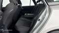 Toyota Corolla 122h Dynamic Business + Stage Hybrid Academy MY21 - thumbnail 13