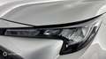 Toyota Corolla 122h Dynamic Business + Stage Hybrid Academy MY21 - thumbnail 17
