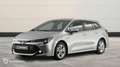 Toyota Corolla 122h Dynamic Business + Stage Hybrid Academy MY21 - thumbnail 1