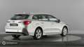 Toyota Corolla 122h Dynamic Business + Stage Hybrid Academy MY21 - thumbnail 5