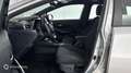Toyota Corolla 122h Dynamic Business + Stage Hybrid Academy MY21 - thumbnail 12