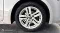 Toyota Corolla 122h Dynamic Business + Stage Hybrid Academy MY21 - thumbnail 20