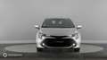 Toyota Corolla 122h Dynamic Business + Stage Hybrid Academy MY21 - thumbnail 2