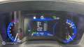 Toyota Corolla 122h Dynamic Business + Stage Hybrid Academy MY21 - thumbnail 10