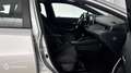 Toyota Corolla 122h Dynamic Business + Stage Hybrid Academy MY21 - thumbnail 15