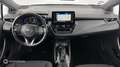 Toyota Corolla 122h Dynamic Business + Stage Hybrid Academy MY21 - thumbnail 11