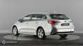 Toyota Corolla 122h Dynamic Business + Stage Hybrid Academy MY21 - thumbnail 8