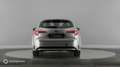 Toyota Corolla 122h Dynamic Business + Stage Hybrid Academy MY21 - thumbnail 6
