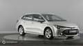 Toyota Corolla 122h Dynamic Business + Stage Hybrid Academy MY21 - thumbnail 3