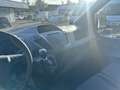 Ford Transit Custom Transit Custom 270 TDCi *AHK*3-Sitz*Mwst.* Weiß - thumbnail 10