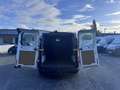 Ford Transit Custom Transit Custom 270 TDCi *AHK*3-Sitz*Mwst.* Weiß - thumbnail 12