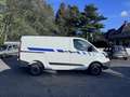 Ford Transit Custom Transit Custom 270 TDCi *AHK*3-Sitz*Mwst.* Weiß - thumbnail 7