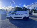 Ford Transit Custom Transit Custom 270 TDCi *AHK*3-Sitz*Mwst.* Weiß - thumbnail 3