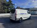 Ford Transit Custom Transit Custom 270 TDCi *AHK*3-Sitz*Mwst.* Weiß - thumbnail 6