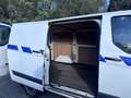 Ford Transit Custom Transit Custom 270 TDCi *AHK*3-Sitz*Mwst.* Weiß - thumbnail 13