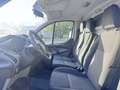 Ford Transit Custom Transit Custom 270 TDCi *AHK*3-Sitz*Mwst.* Weiß - thumbnail 9