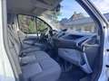 Ford Transit Custom Transit Custom 270 TDCi *AHK*3-Sitz*Mwst.* Weiß - thumbnail 11