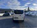 Ford Transit Custom Transit Custom 270 TDCi *AHK*3-Sitz*Mwst.* Weiß - thumbnail 5