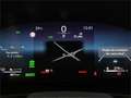 Toyota C-HR Advance Plug-in Hybrid 220 - thumbnail 15