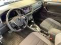 Volkswagen T-Roc Cabriolet R-LINE BLACK STYLE 1.5TSI DSG AHK+KAMERA Schwarz - thumbnail 6