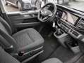Volkswagen T6 Multivan 6.1 Comfortline 2.0 TDI Standh. AHK Navi Weiß - thumbnail 3