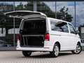 Volkswagen T6 Multivan 6.1 Comfortline 2.0 TDI Standh. AHK Navi Weiß - thumbnail 13