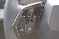 Peugeot 5008 GT *Neues Model* Leder Paket, Panoraglasdach Blau - thumbnail 19