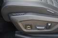 Peugeot 5008 GT *Neues Model* Leder Paket, Panoraglasdach Blau - thumbnail 20