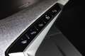 Peugeot 5008 GT *Neues Model* Leder Paket, Panoraglasdach Blau - thumbnail 21