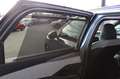 Peugeot 5008 GT *Neues Model* Leder Paket, Panoraglasdach Blau - thumbnail 22