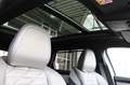 Peugeot 5008 GT *Neues Model* Leder Paket, Panoraglasdach Blau - thumbnail 17