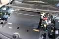 Peugeot 5008 GT *Neues Model* Leder Paket, Panoraglasdach Blau - thumbnail 26