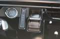 Peugeot 5008 GT *Neues Model* Leder Paket, Panoraglasdach Blau - thumbnail 18
