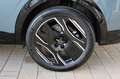 Peugeot 5008 GT *Neues Model* Leder Paket, Panoraglasdach Blau - thumbnail 25