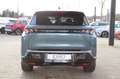 Peugeot 5008 GT *Neues Model* Leder Paket, Panoraglasdach Niebieski - thumbnail 5