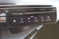 Peugeot 5008 GT *Neues Model* Leder Paket, Panoraglasdach Blau - thumbnail 16