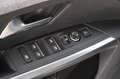 Peugeot 5008 GT *Neues Model* Leder Paket, Panoraglasdach Blau - thumbnail 23