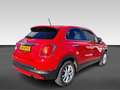 Fiat 500X 1.4 Turbo MultiAir Lounge Rouge - thumbnail 4