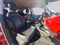 Fiat 500X 1.4 Turbo MultiAir Lounge Rouge - thumbnail 17
