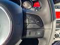Fiat 500X 1.4 Turbo MultiAir Lounge Rouge - thumbnail 10