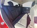 Fiat 500X 1.4 Turbo MultiAir Lounge Rouge - thumbnail 18