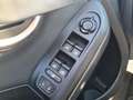 Fiat 500X 1.4 Turbo MultiAir Lounge Rouge - thumbnail 5