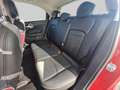 Fiat 500X 1.4 Turbo MultiAir Lounge Rouge - thumbnail 12