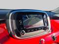 Fiat 500X 1.4 Turbo MultiAir Lounge Rouge - thumbnail 14