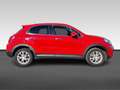 Fiat 500X 1.4 Turbo MultiAir Lounge Rouge - thumbnail 3
