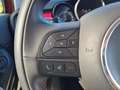 Fiat 500X 1.4 Turbo MultiAir Lounge Rouge - thumbnail 9