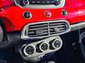 Fiat 500X 1.4 Turbo MultiAir Lounge Rouge - thumbnail 15