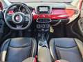 Fiat 500X 1.4 Turbo MultiAir Lounge Rouge - thumbnail 19