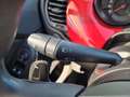 Fiat 500X 1.4 Turbo MultiAir Lounge Rouge - thumbnail 7